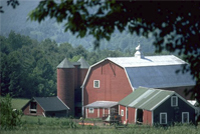 farms