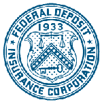 Federal Deposit Insurance Corporation