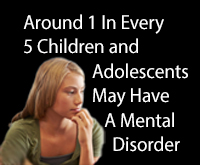 Child and Adolescent Disorder