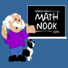 Visit www.mathnook.com to