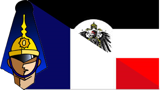 Franco Prussian War