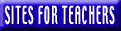 Site for Teachers
