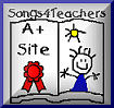 Songs For Teachers