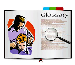 Glossary