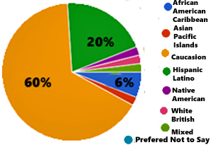 Ethnicity