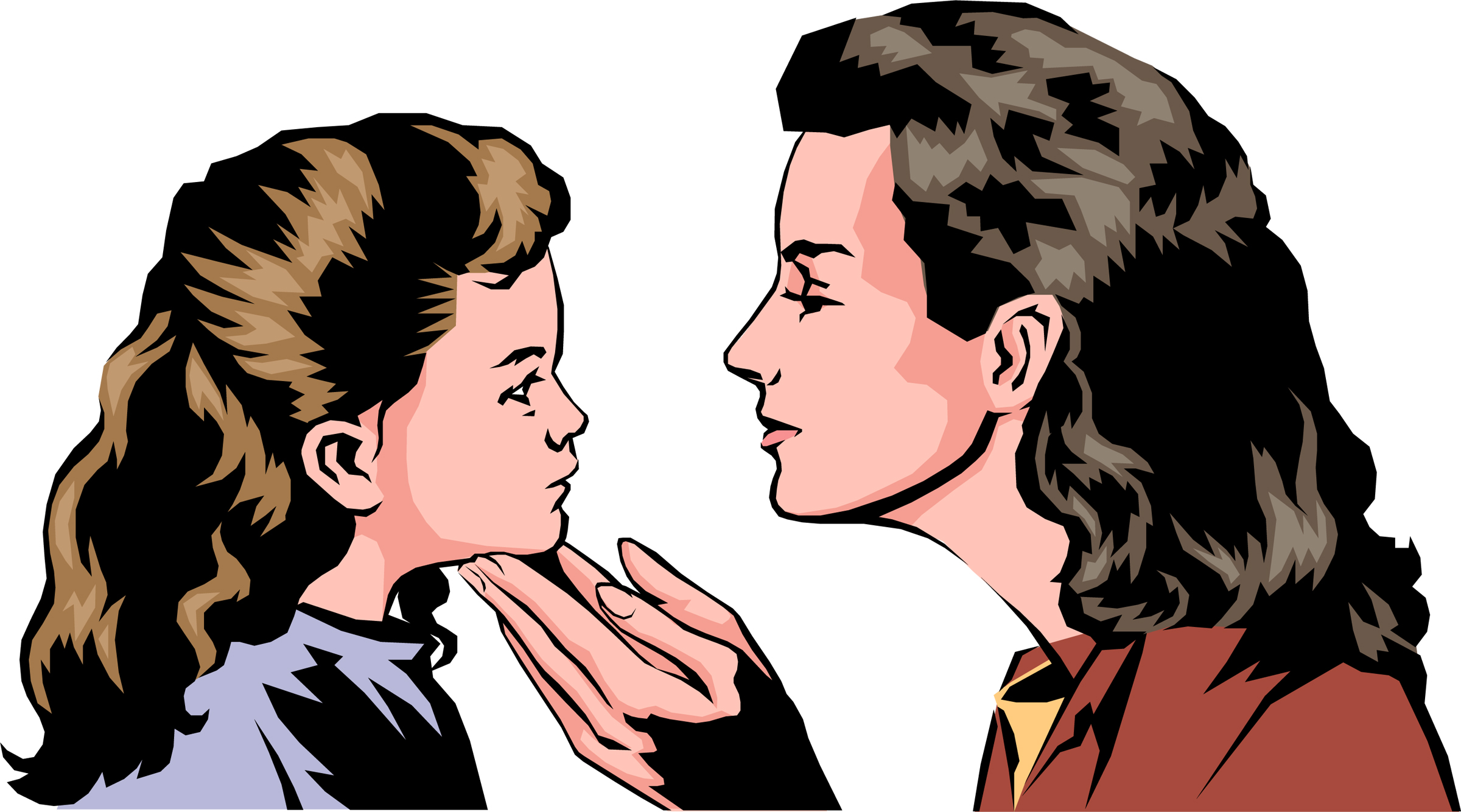 Applied Behavior Anlaysis