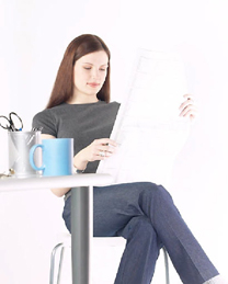 Contemporary Affairs 