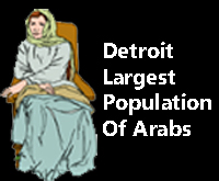 Arabs