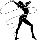 Gymnastics