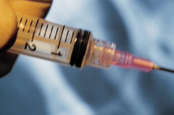 Vaccines
