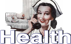 Health Education