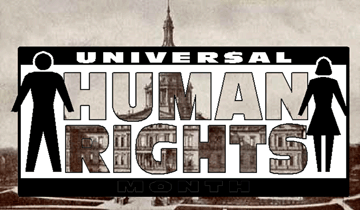 Human Rights