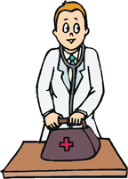 Blog Healt