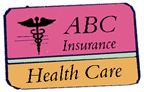 Health Insurance