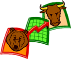 Stock Broker