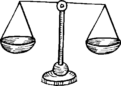 Sociology Class- Social Problems Laws