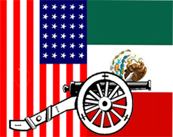 Mexican Americn War Documents