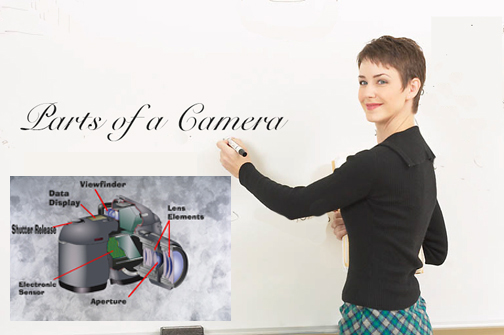 Methods and Theories