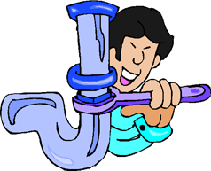 Plumber