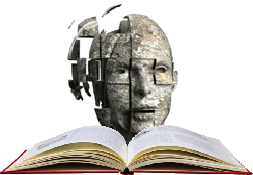 DSM Manual of Classify Disorders