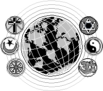 Religion