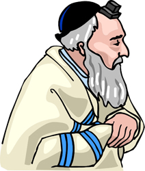 Jewish Articles Books Videos